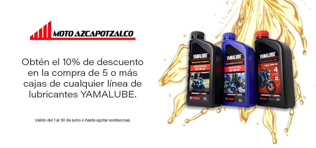 diapositiva_0000