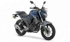 thumbFZ25 ABS