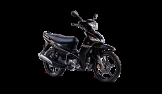 thumbCrypton T115 FI