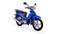 thumbT110 Crypton