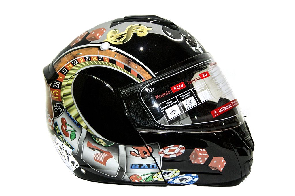 Accesorios y refacciones - Moto Azcapotzalco Store